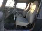 1995 JEEP WRANGLER