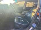 2007 INFINITI G35