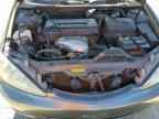 2003 TOYOTA CAMRY