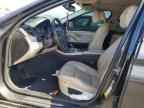 2013 BMW 5 series