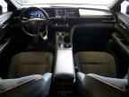 2023 TOYOTA Crown