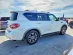 2018 NISSAN Armada