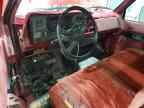 1991 CHEVROLET Gmt