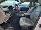 2020 CADILLAC XT4