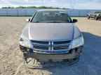 2014 DODGE Avenger