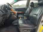 2006 LEXUS Rx 330