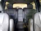 2008 HONDA ODYSSEY