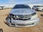 2002 ACURA TL