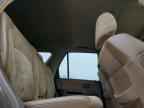 2003 HONDA CR-V