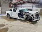 2025 GMC Sierra