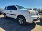 2014 HONDA PILOT