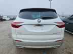 2018 BUICK ENCLAVE