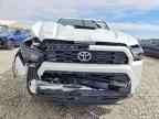 2025 TOYOTA 4Runner