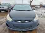 2013 HYUNDAI ACCENT