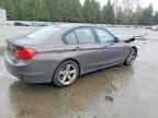 2014 BMW 3 SERIES