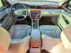 2010 CHEVROLET IMPALA