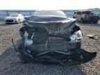 2012 TOYOTA Prius c