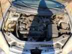 2005 CHRYSLER Sebring