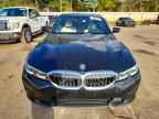 2022 BMW 3 SERIES
