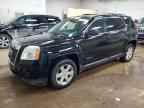2014 GMC Terrain