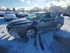 2025 SUBARU Legacy