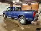 1997 GMC Sierra