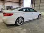 2014 HYUNDAI Azera