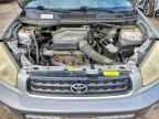 2003 TOYOTA RAV4