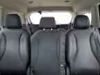 2024 KIA Carnival