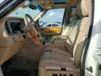 2008 LINCOLN Navigator
