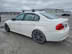 2006 BMW 3 SERIES