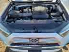 2016 TOYOTA 4Runner