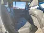 2011 HONDA PILOT
