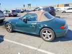 1998 BMW Z3