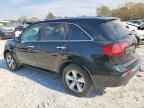 2011 ACURA MDX