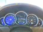 2008 PORSCHE CAYENNE