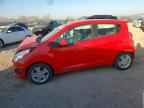 2014 CHEVROLET Spark