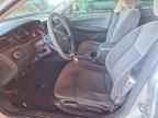 2015 CHEVROLET Impala Limited