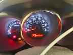 2011 KIA SOUL