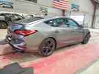 2024 ACURA Integra
