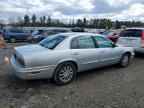 2003 BUICK Park Avenue