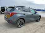 2024 KIA SELTOS