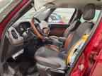 2015 FIAT 500L