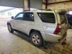 2005 TOYOTA 4Runner