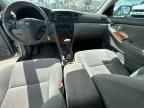 2006 TOYOTA COROLLA