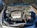 2011 ACURA TSX