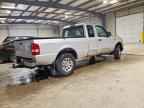 2010 FORD RANGER