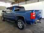 2015 GMC Sierra
