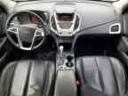 2012 GM Terrain Slt