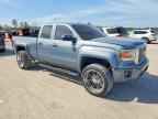 2015 GMC Sierra